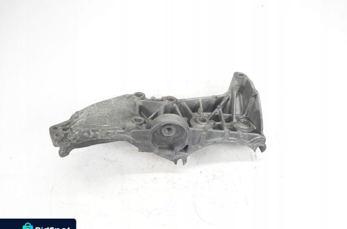 ŁAPA MOCOWANIE ALTERNATORA RENAULT MEGANE III 1.5 DCI