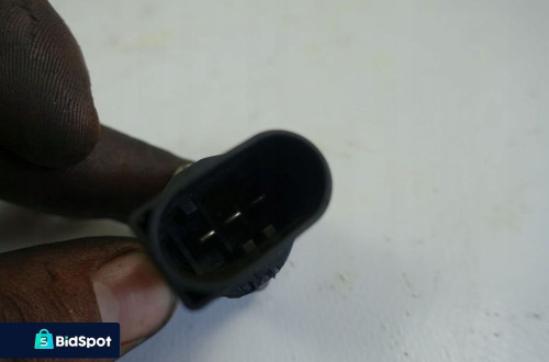 VW Touran 2.0 FSI AXW 03-15 ZAWÓR PALIWA CZUJNIK