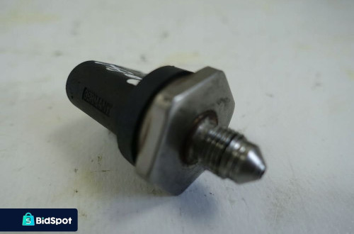 VW Touran 2.0 FSI AXW 03-15 ZAWÓR PALIWA CZUJNIK