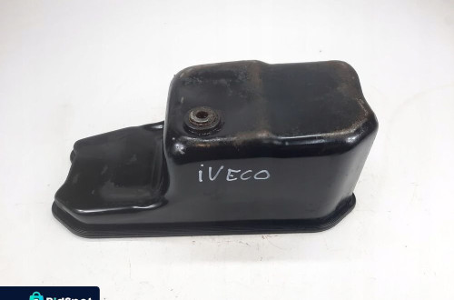 MISKA OLEJOWA IVECO DAILY III 2.3 HPI 03-