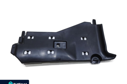 OSŁONA POD KONSOLĘ LEWA HONDA INSIGHT II