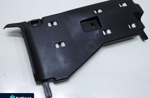 OSŁONA POD KONSOLĘ LEWA HONDA INSIGHT II