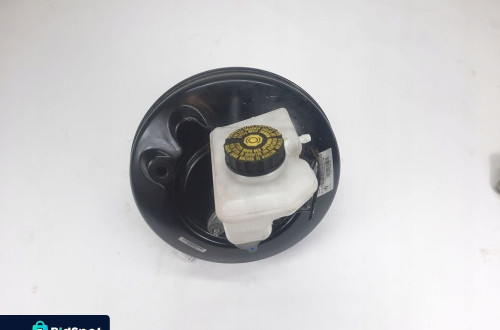 MINI COOPER F55 F56 SERWO SERVO POMPA HAMULCOWA 6854640