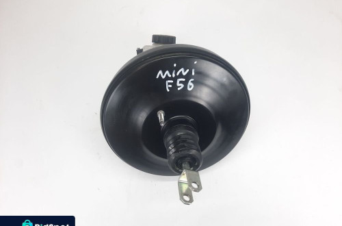 MINI COOPER F55 F56 SERWO SERVO POMPA HAMULCOWA 6854640