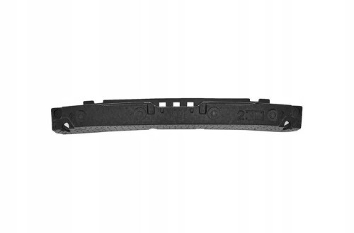 SUBARU OUTBACK 2014 - 18 ODBOJNIK ZDERZAKA 3