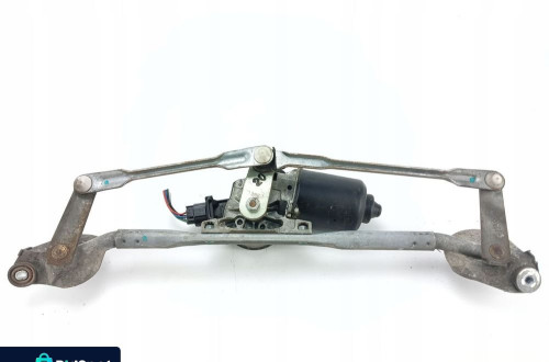 MECHANIZM WYCIERACZKI PRZÓD TOYOTA COROLLA VERSO II 2004-2009 85110-0F020