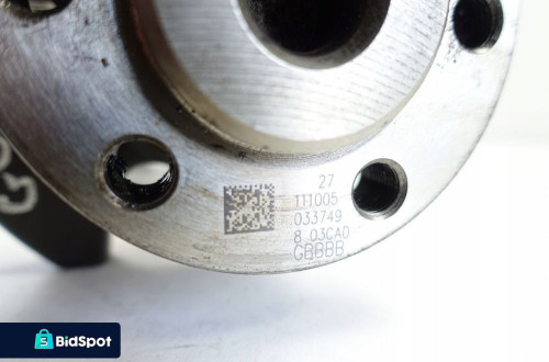 VW Golf V 1.4 FSI 03-09 WAŁ KORBOWY BLN