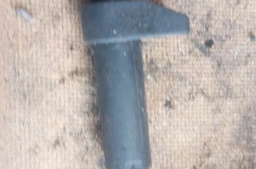 mercedes sprinter w203 2.2 czujnik polozenia walu 0031532828