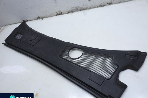 PODSZYBIE DOLNE AUDI A6 C6 4F1819447