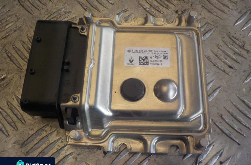 RENAULT TRAFIC III 1.6 STEROWNIK ADBLUE 0281032615