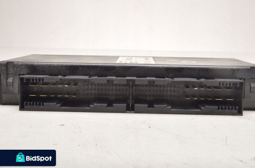 BMW F32 MODUŁ STEROWNIK KGM 9221109