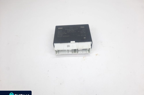 MODUŁ PDC BMW F15 F25 F48 I3 F39 F45 F16 MINI F55 F56 6805061