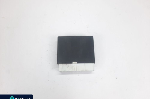 MODUŁ PDC BMW F15 F25 F48 I3 F39 F45 F16 MINI F55 F56 6805061