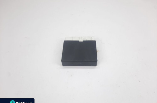 MODUŁ PDC BMW F15 F25 F48 I3 F39 F45 F16 MINI F55 F56 6805061