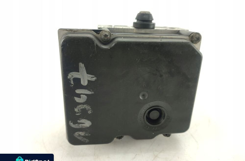 POMPA ABS OPEL CORSA D (2006-2011) 0265950402