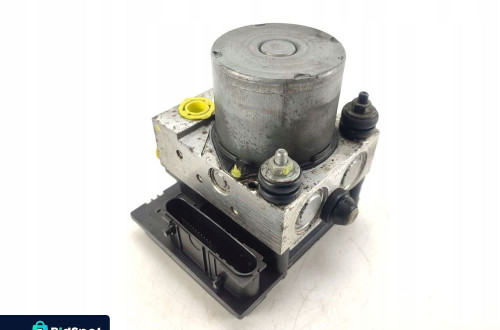 POMPA ABS OPEL CORSA D (2006-2011) 0265950402