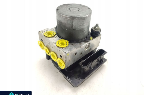 POMPA ABS OPEL CORSA D (2006-2011) 0265950402