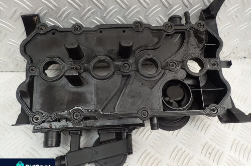 AUDI A3 8P0 POKRYWA ZAWORÓW 06F103469F