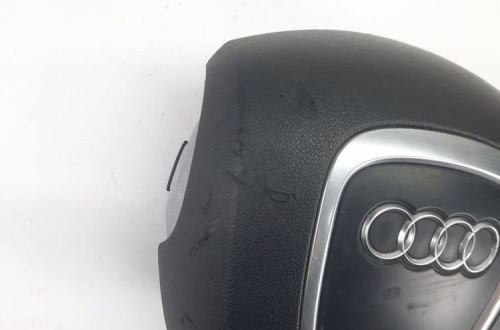 AUDI A4 B7 PODUSZKA KIEROWCY AIRBAG S LINE 8E0880201CG