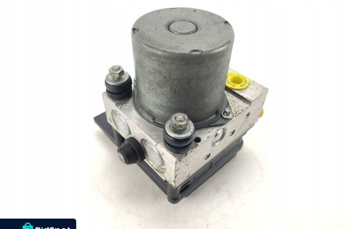 POMPA ABS AUDI A6 C6 LIFT (2008-2011) 4F0910517AK 4F0614517BF