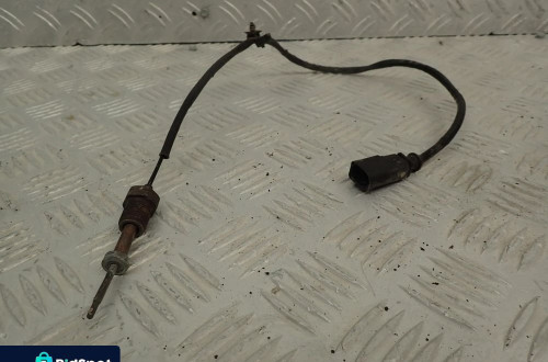 SONDA LAMBDA AUDI VW SKODA SEAT 03L906088AQ