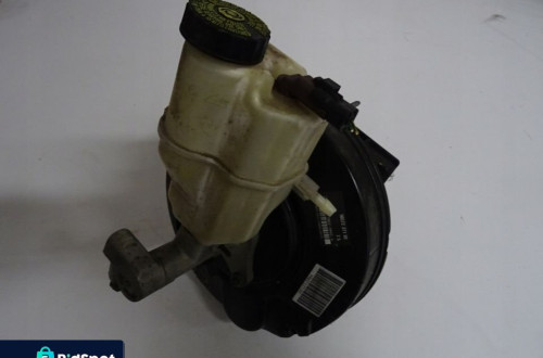 SERWO PEUGEOT 407 9657237180