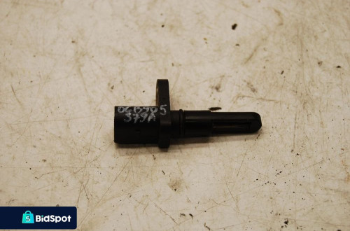 CZUJNIK TEMPERATURY 06B905379A AUDI A4 B6 2.4 V6 A6 C6
