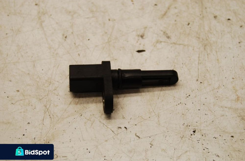 CZUJNIK TEMPERATURY 06B905379A AUDI A4 B6 2.4 V6 A6 C6
