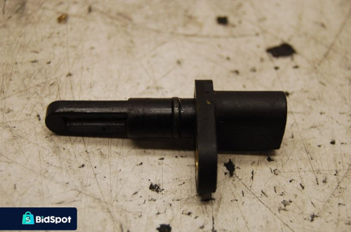 CZUJNIK TEMPERATURY 06B905379A AUDI A4 B6 2.4 V6 A6 C6