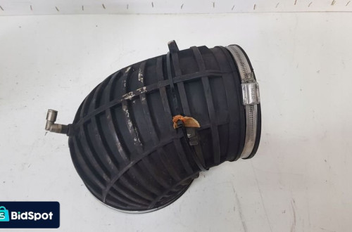 ŁĄCZNIK WĄŻ POWIETRZA RENAULT PREMIUM 5010626057