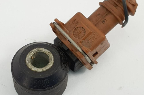 CZUJNIK STUKOWY NISSAN MICRA K12 1.2 16V