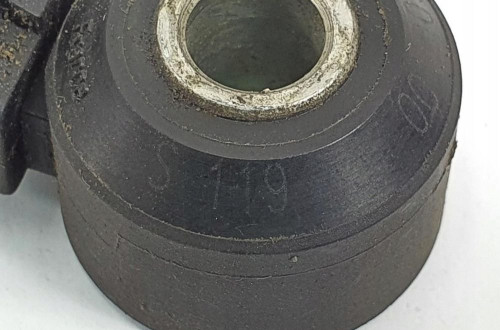 CZUJNIK STUKOWY NISSAN MICRA K12 1.2 16V