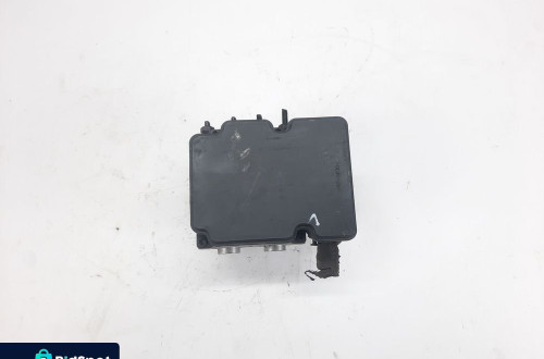 POMPA ABS HAMULCOWA HYUNDAI I30 II 58900-A6730 58920-A6230