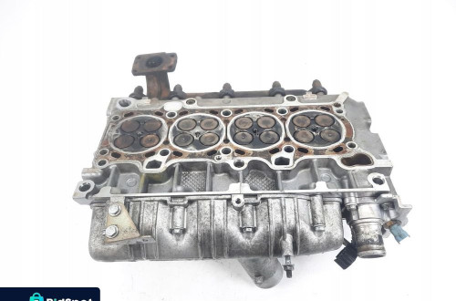 GŁOWICA IVECO DAILY III 2.3 HPI 03-06 50229500