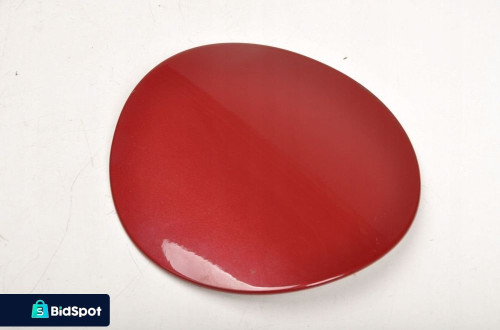 CITROEN C4 Picasso II KLAPKA WLEWU PALIWA