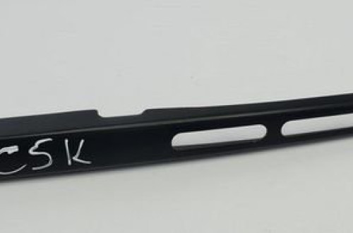RAMIE WYCIERACZKI LEWE CITROEN C5 III X7 EUROPA