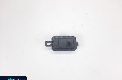 BMW 4 F32 F36 MINI F55 F56 MODUŁ ODBIORNIK FAL PILOTA 9397846