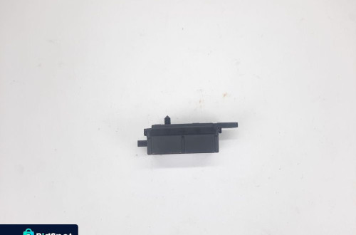 BMW 4 F32 F36 MINI F55 F56 MODUŁ ODBIORNIK FAL PILOTA 9397846