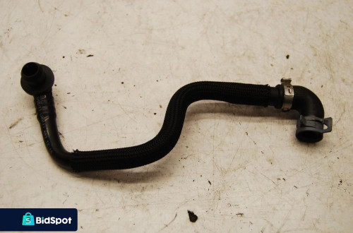 RURKA PODCIŚNIENIA VACUM 3R0611931D SEAT EXEO 2.0 TDI