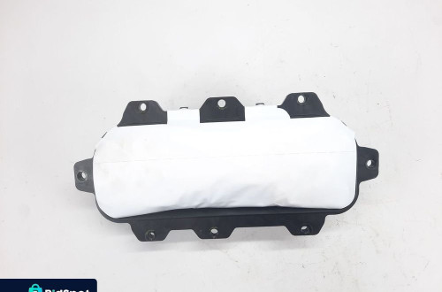 AIRBAG JAGUAR F PACE X761 XE X760 PODUSZKA PASAŻERA GX73-044A74-BE