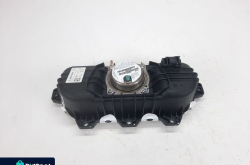 AIRBAG JAGUAR F PACE X761 XE X760 PODUSZKA PASAŻERA GX73-044A74-BE