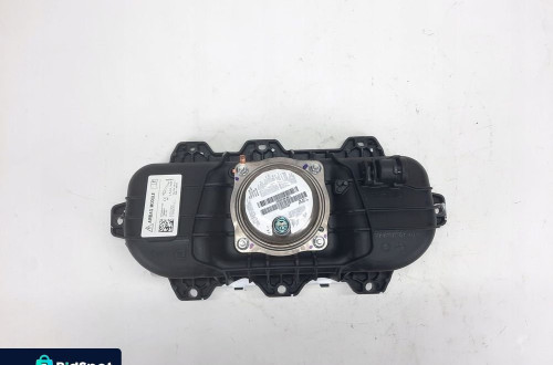 AIRBAG JAGUAR F PACE X761 XE X760 PODUSZKA PASAŻERA GX73-044A74-BE