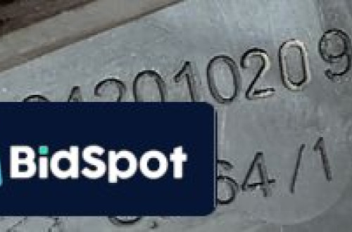 ODMA OLEJOWA WĄŻ MERCEDES W221 A6420102091