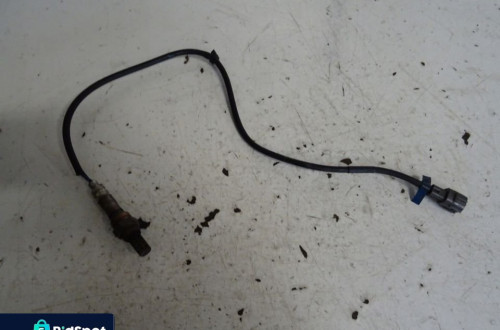 SONDA LEXUS GS300 3.0 89465-30430