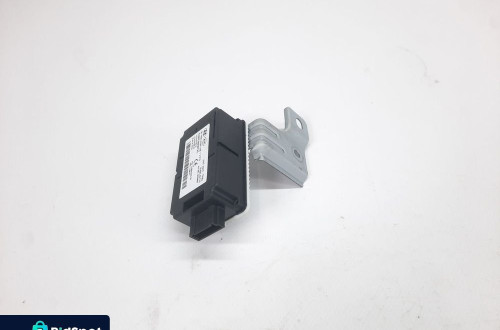 MODUŁ CIŚNIENIA OPON HYUNDAI I30 II 95800-A5110