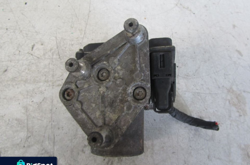 mercedes sprinter 906 pompa abs 0265235031