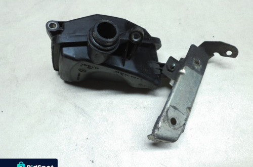 ODMA OLEJU 3.0 CDTI V6 MERCEDES CLS W211 W219 Numer katalogowy części: A6421400087