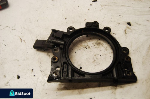USZCZELNIACZ WAŁU 038103173A 2.0 TDI BKD VW AUDI SEAT SKODA