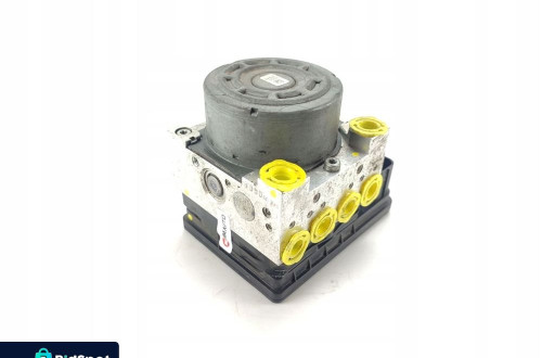 POMPA ABS CITROEN C4 CACTUS 9813805280 10.0220-0580.4 10.0915-3944.3