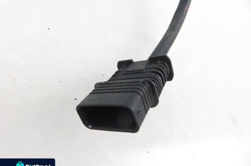 SONDA LAMBDA BMW X3 F25 xDrive 7589476 0258027001 0258027000